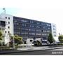 役所　稲城市役所（役所）まで2200m