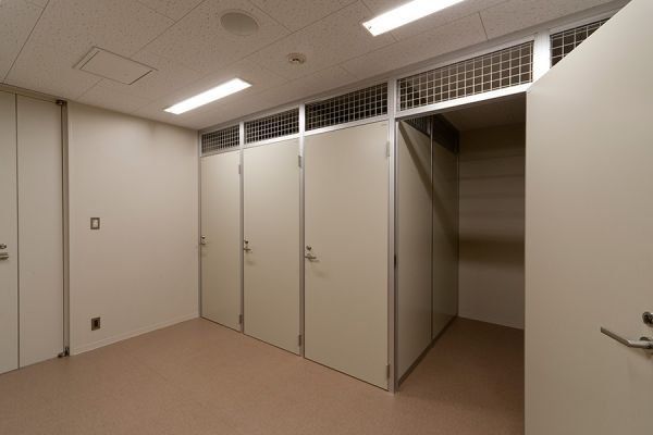 赤坂Kタワーレジデンスの外観写真