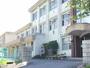 中学校　周南市立太華中学校（中学校）まで1535m