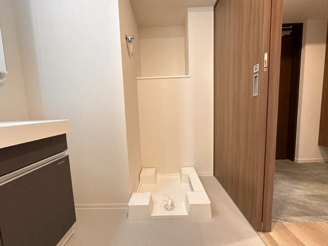 その他部屋・スペース　11Fと同タイプ