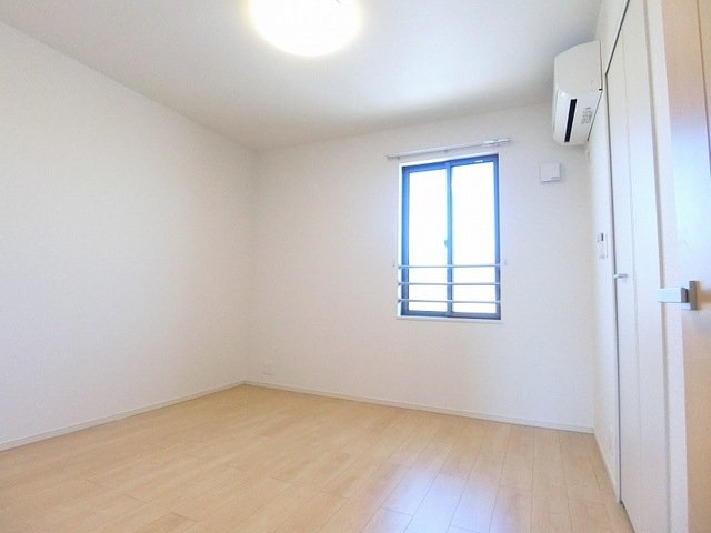 その他部屋・スペース　過ごしやすい室内です