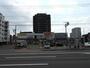 ドラックストア　ツルハドラッグ麻生店（ドラッグストア）まで574m