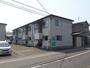 白山駅より徒歩5分 1階 築38年10ヶ月の賃貸物件