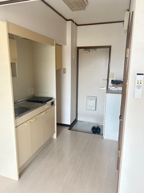 その他部屋・スペース　※同タイプ参考写真