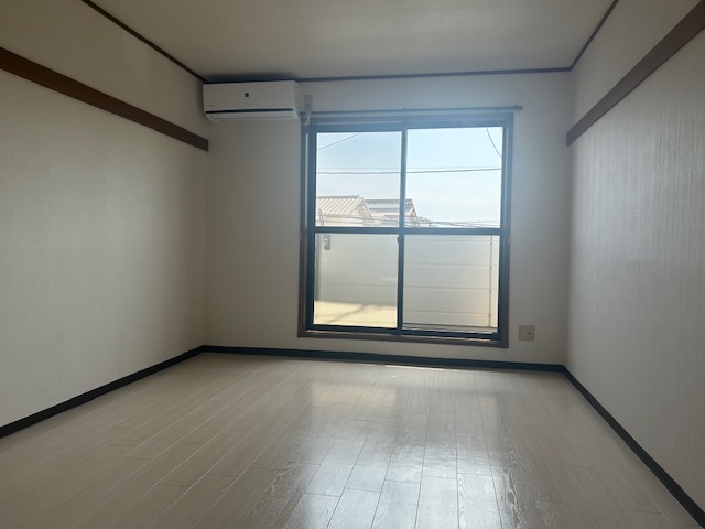 居室・リビング　※同タイプ参考写真