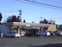 コンビニ　セブンイレブン郡山富田西店（コンビニ）まで621m