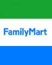 コンビニ　ファミリーマート 長崎平和町店（コンビニ）まで227m