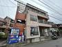 八王子駅よりバス13分 徒歩3分 2階 築38年10ヶ月の賃貸物件