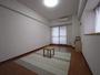 居室・リビング　同タイプ別部屋です