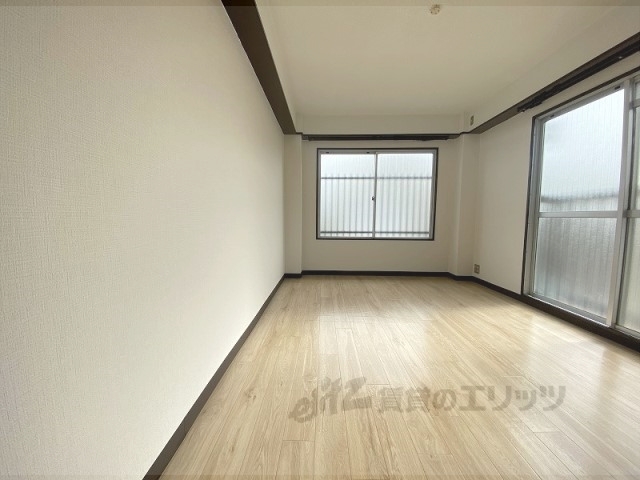 その他部屋・スペース　廊下