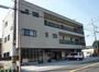 浜の宮駅より徒歩11分 2階 築34年1ヶ月の賃貸物件