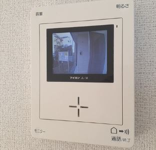 【揖保郡太子町東南のアパートのその他】