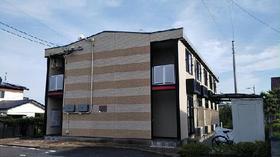 ＪＲ大村線/竹松駅 歩9分