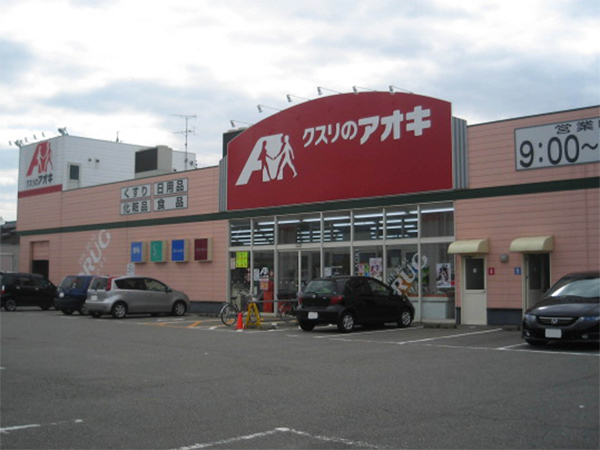 ツイン・ビレッジ_その他_6