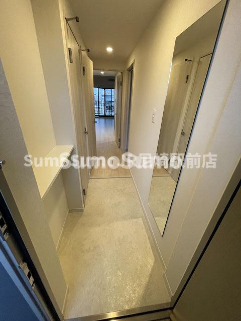 トイレ　トイレも気になるポイント