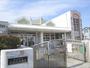 幼稚園・保育園　長浜北幼稚園（幼稚園・保育園）まで750m