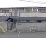 出町柳駅より徒歩17分 1階 築56年2ヶ月の賃貸物件
