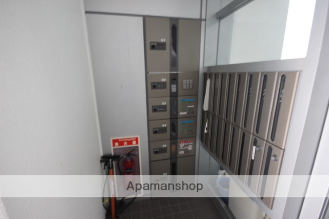 ロビー　ロビー