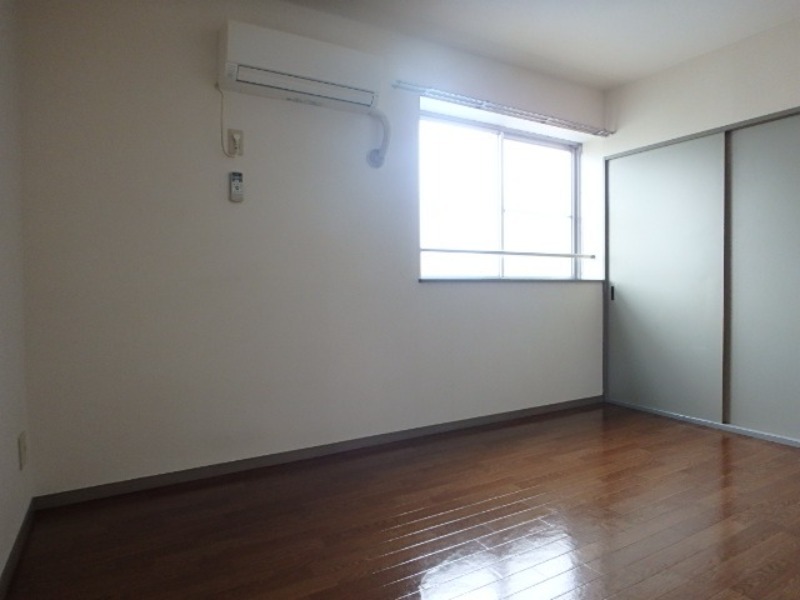 その他部屋・スペース　図面と現状に相違がある場合には現状を優先