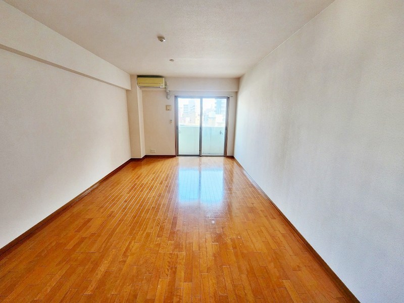 その他部屋・スペース　★洋室12.8帖★