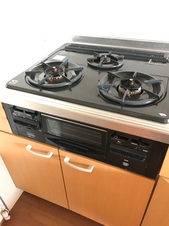 その他設備　イメージ