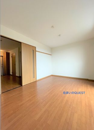 その他部屋・スペース　イメージ