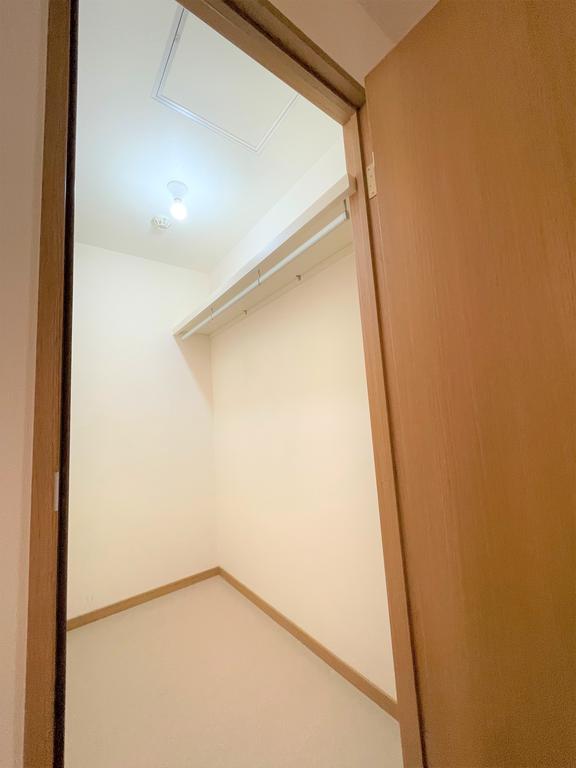 収納　イメージ