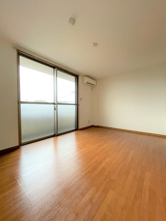 その他　イメージ