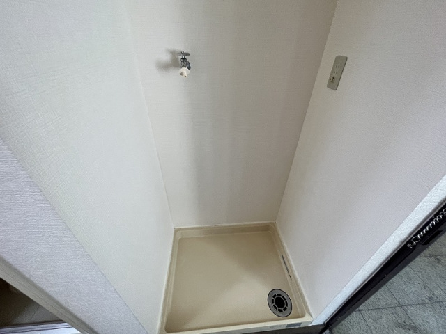 その他　別号室の写真