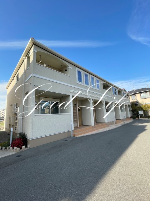 ＪＲ山陽本線 加古川駅 徒歩22分 築7年
