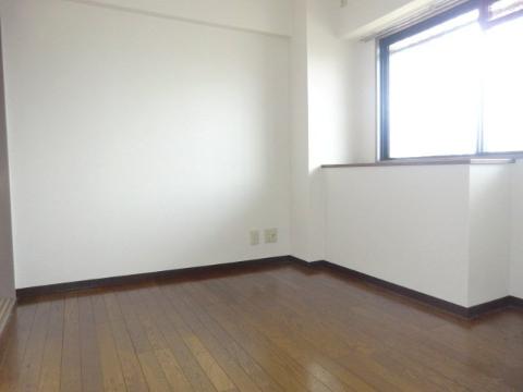 エクセレンス茨木　その他　洋室