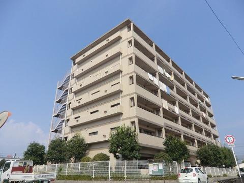 茨木市畑田町