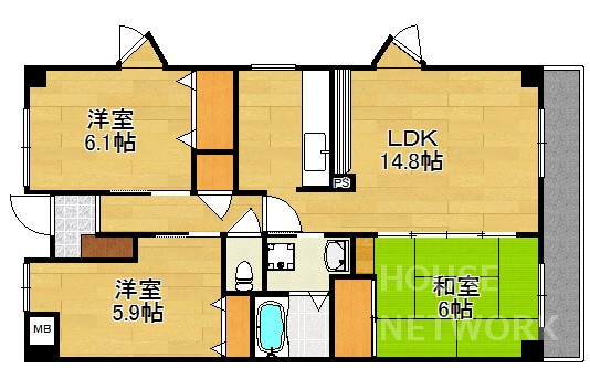 梅小町50袋チャック袋♪ | 株式会社マン・ネン オンラインショップ