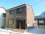 山口駅より徒歩9分 2階 築8年5ヶ月の賃貸物件