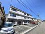 寺尾駅より徒歩11分 築27年1ヶ月 3階建の賃貸物件
