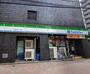 コンビニ　ファミリーマート台東三筋一丁目店（コンビニ）まで388m