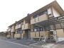 本庄駅より徒歩8分 2階 築27年3ヶ月の賃貸物件