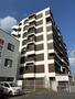 今福鶴見駅より徒歩1分 7階 築34年5ヶ月の賃貸物件