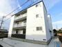 泉佐野駅より徒歩8分 2階 新築の賃貸物件