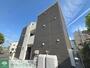 FORESTCHIGASAKI 3階 新築の賃貸物件