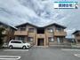 相野駅より徒歩166分 2階 築20年の賃貸物件