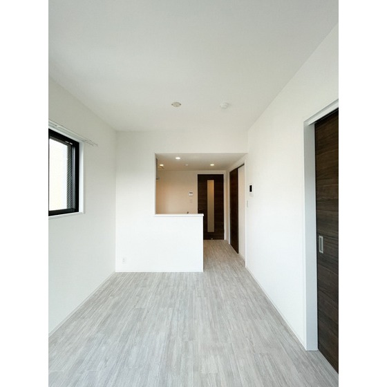 居室・リビング　参考参照（現況優先）