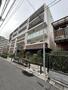 板橋本町駅より徒歩4分 5階 築7年2ヶ月の賃貸物件
