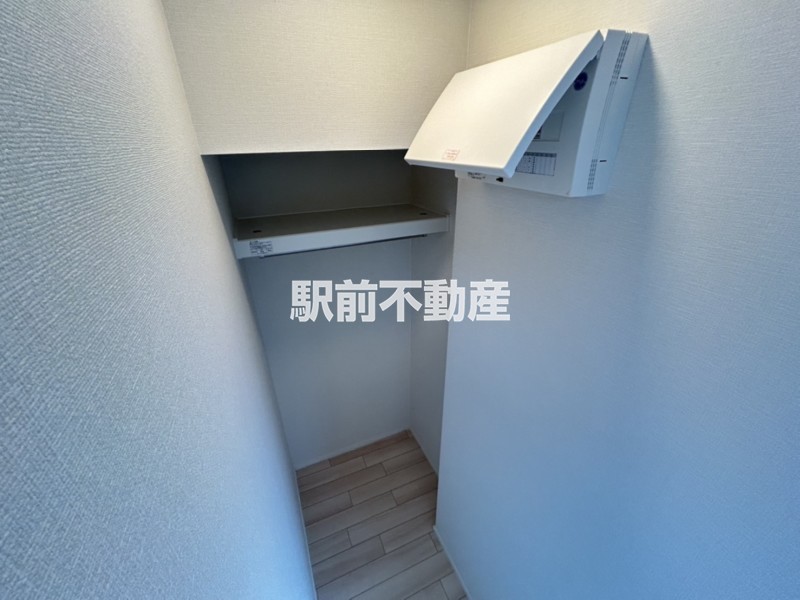 収納　類似物件流用