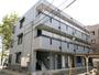 国領駅より徒歩7分 1階 築29年1ヶ月の賃貸物件