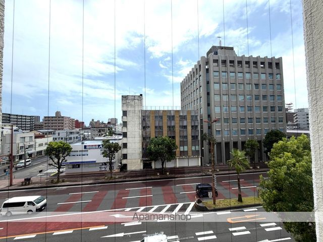 WinsHome橘IIのその他写真