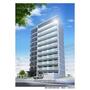 S-RESIDENCE今池beleta 2階 新築の賃貸物件