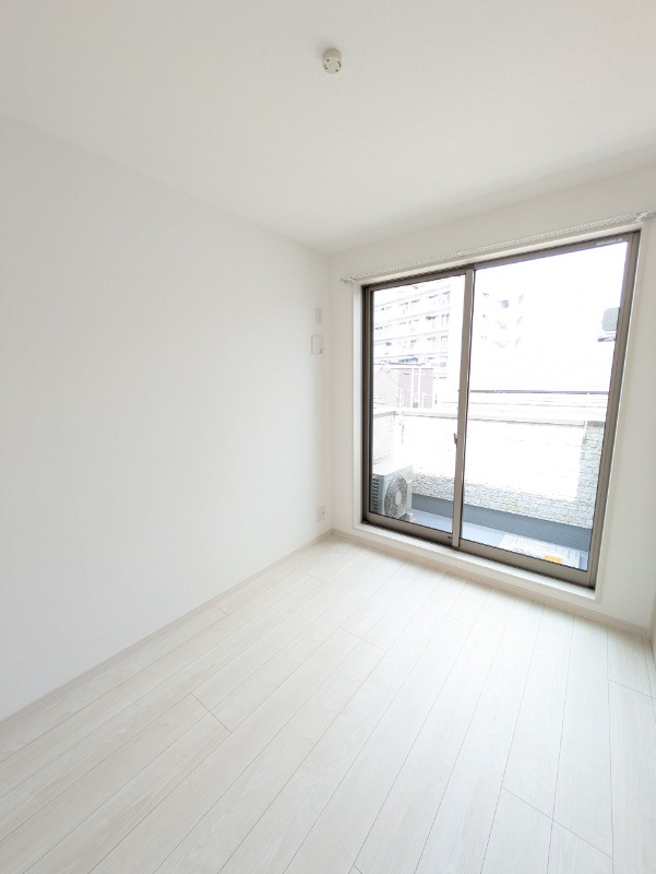 その他部屋・スペース　類似物件写真