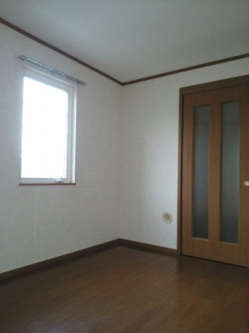 居室・リビング　居室・リビング