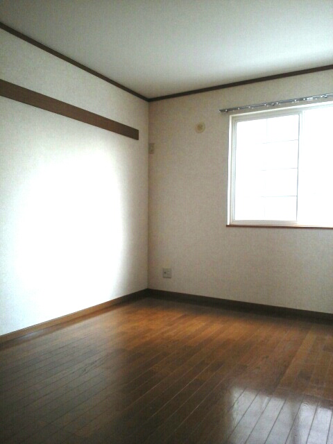 その他部屋・スペース　その他部屋・スペース